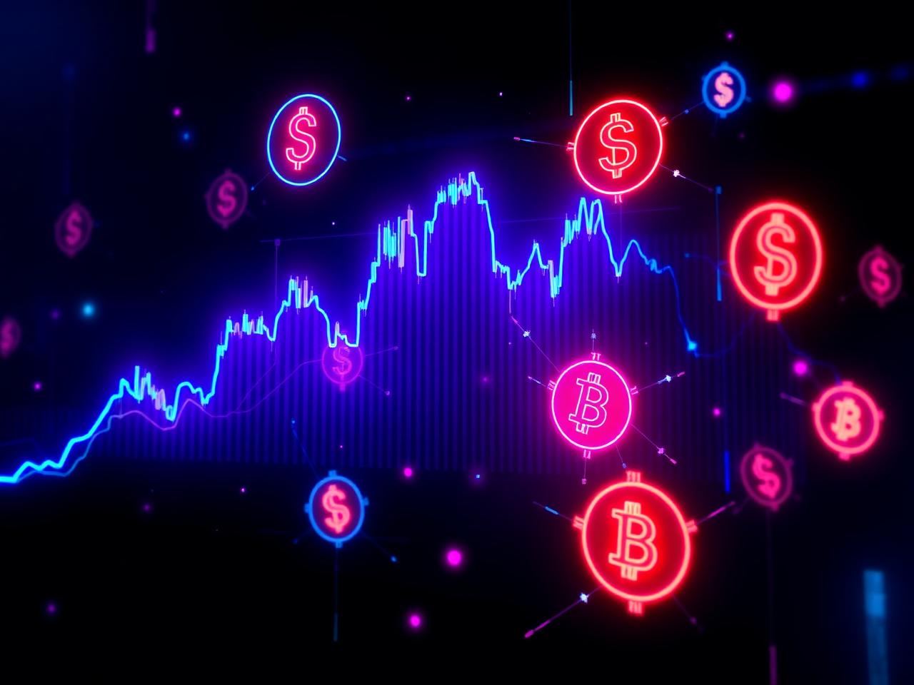 FinTech